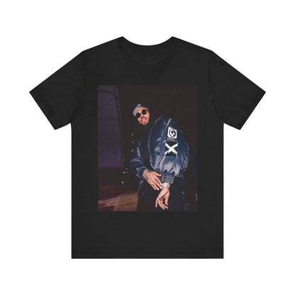 Chris Brown T-Shirt