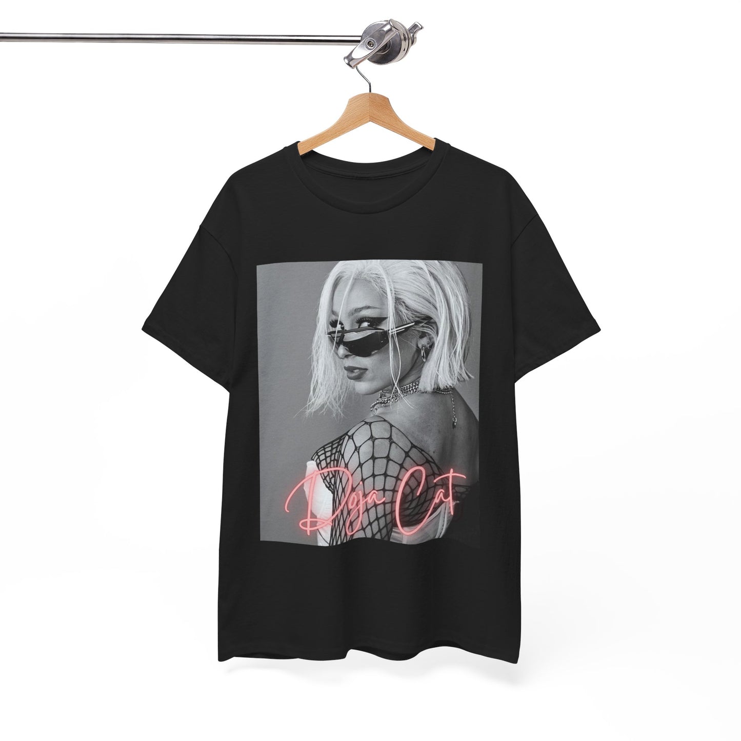 Doja Cat T-Shirt