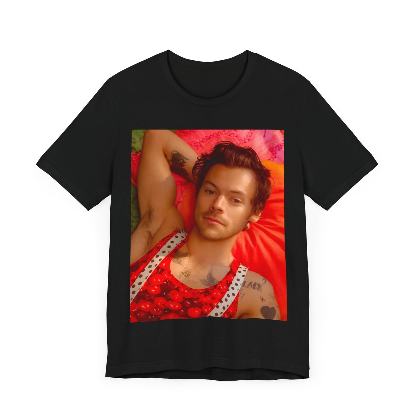 Harry Styles T-Shirt