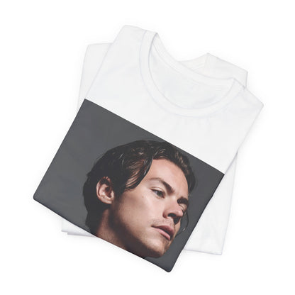 Harry Styles T-Shirt