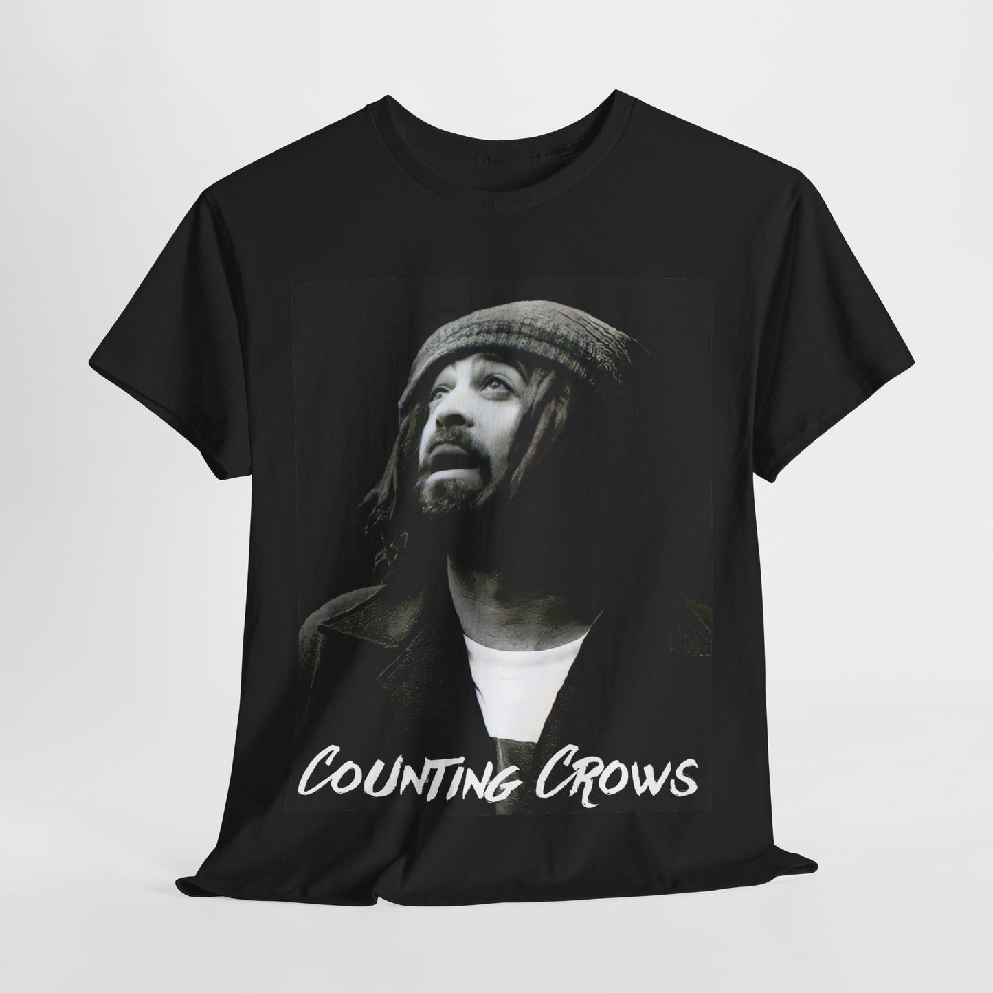 Counting Crows T-Shirt