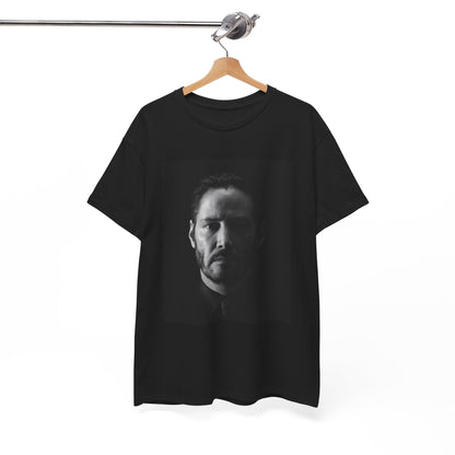 Keanu Reeves T-Shirt