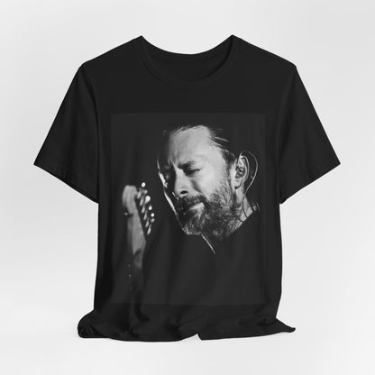 Radiohead T-Shirt