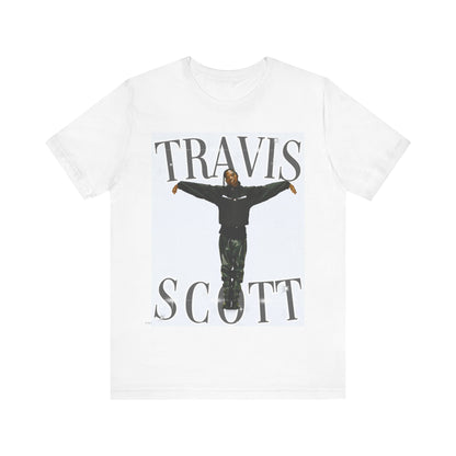 Travis Scott T-Shirt