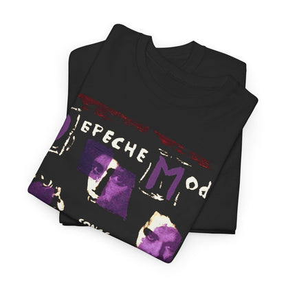 Depeche Mode T-Shirt