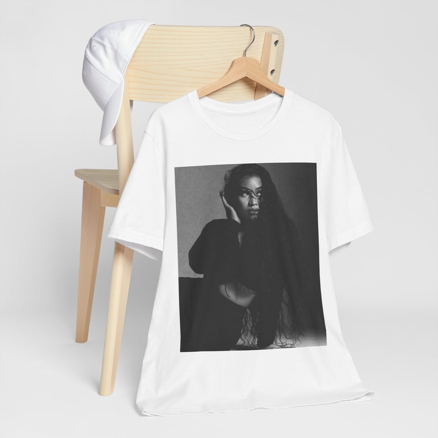 Nicki Minaj T-Shirt