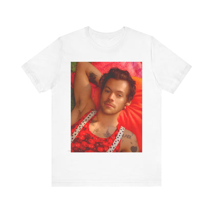 Harry Styles T-Shirt