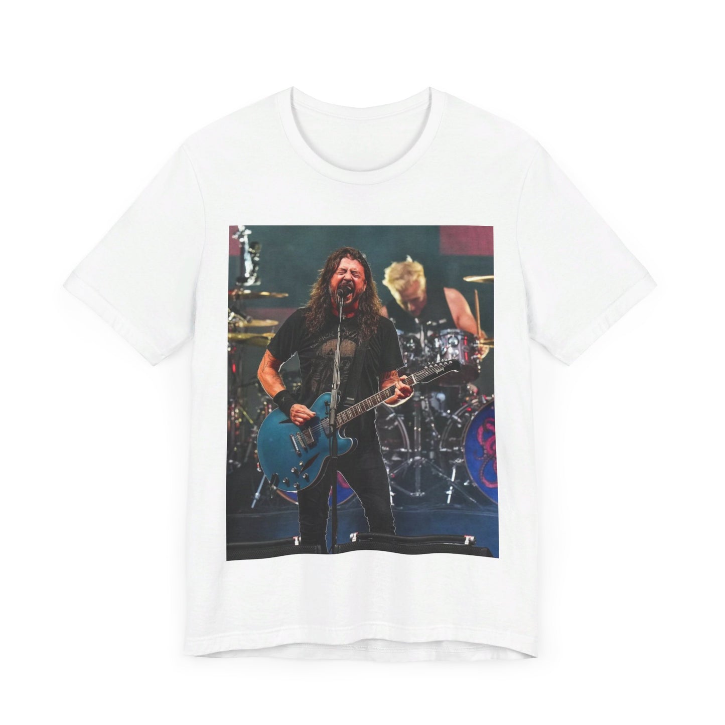 Foo Fighters T-Shirt