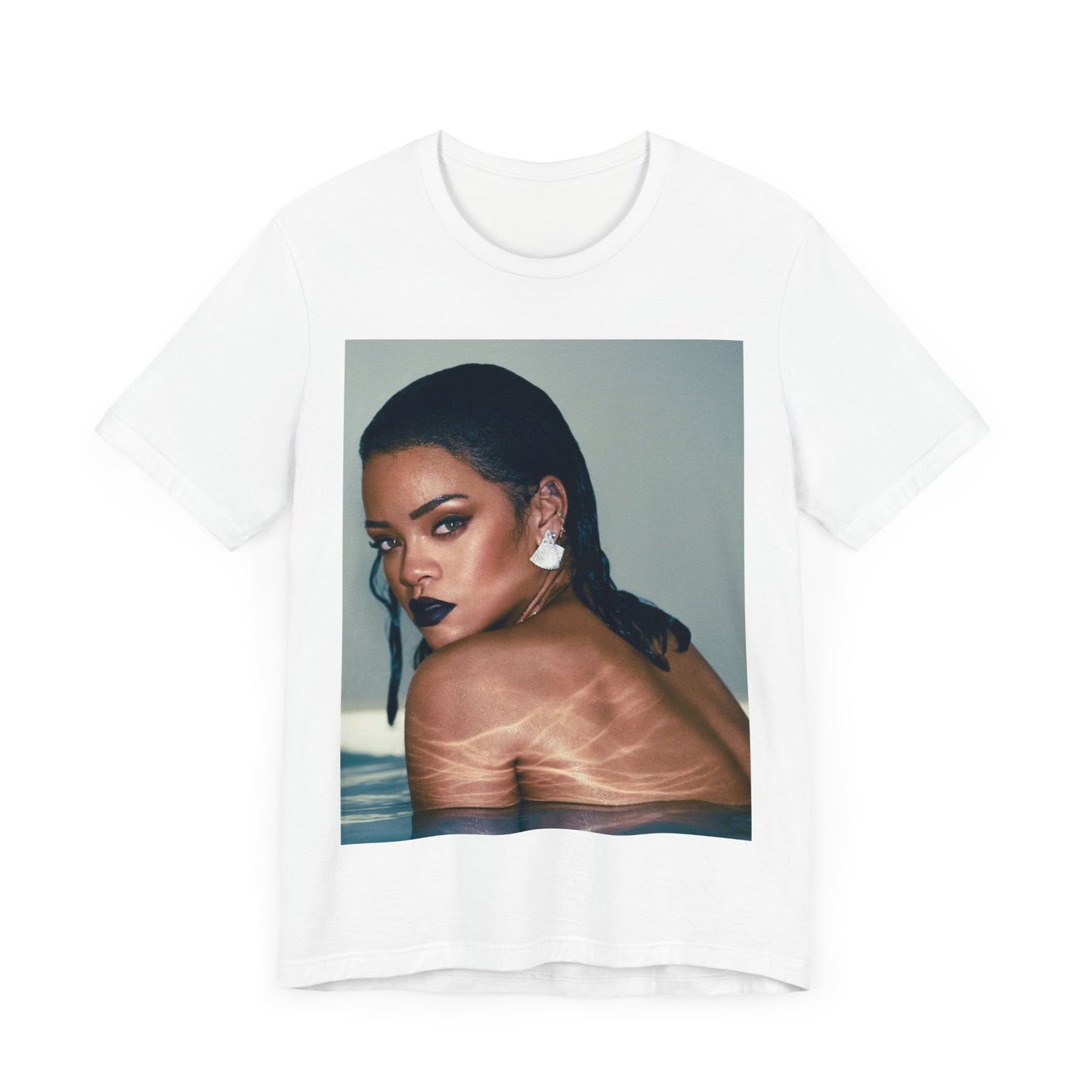 Rihanna T-Shirt