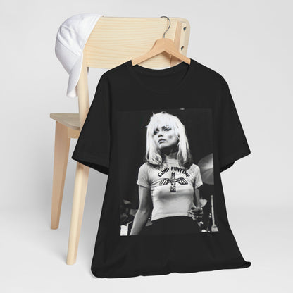 Blondie T-Shirt