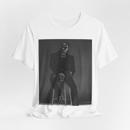 Travis Scott T-Shirt