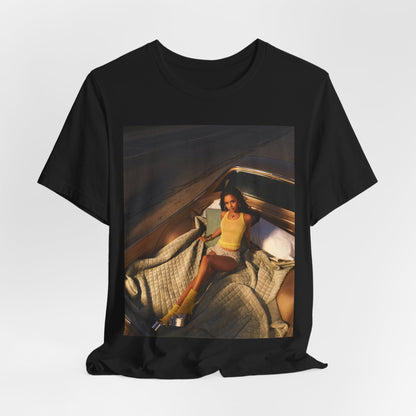 Tyla T-Shirt