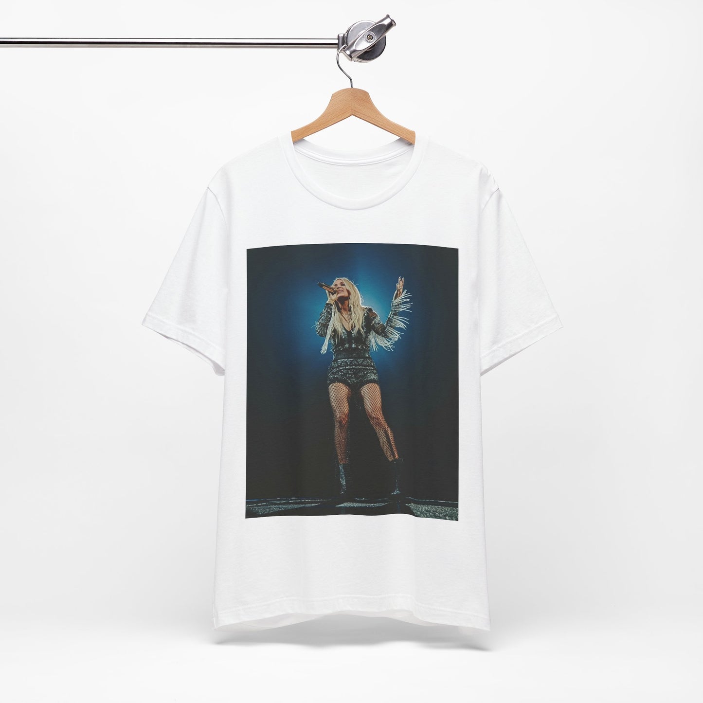 Carrie Underwood T-Shirt