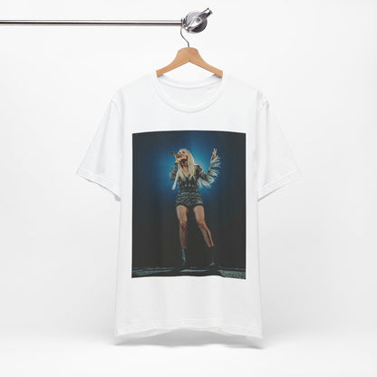 Carrie Underwood T-Shirt