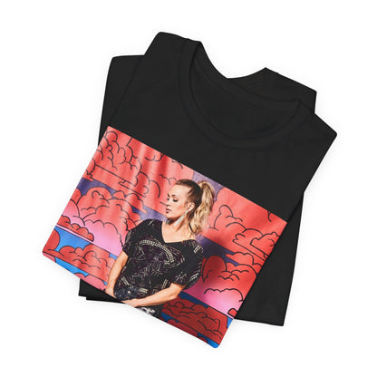 Carrie Underwood T-Shirt