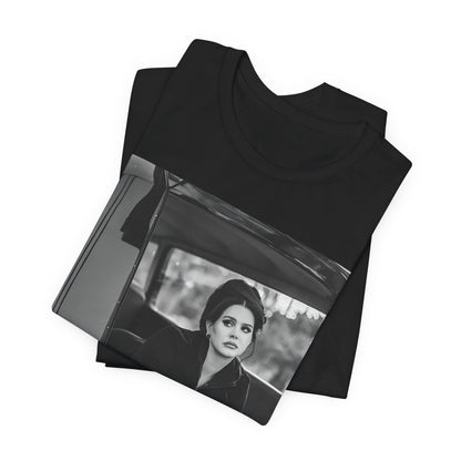 Lana Del Rey T-Shirt