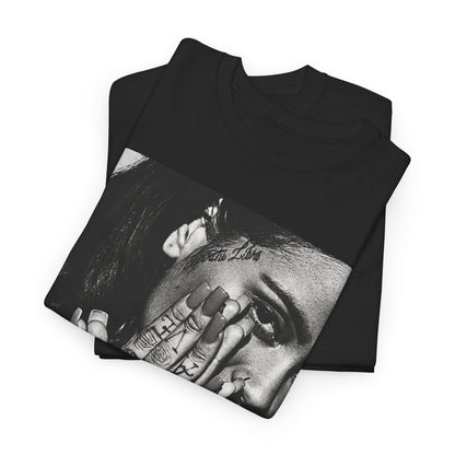 Kehlani T-Shirt