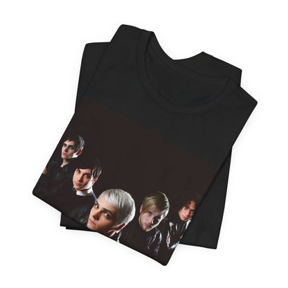 My Chemical Romance T-Shirt