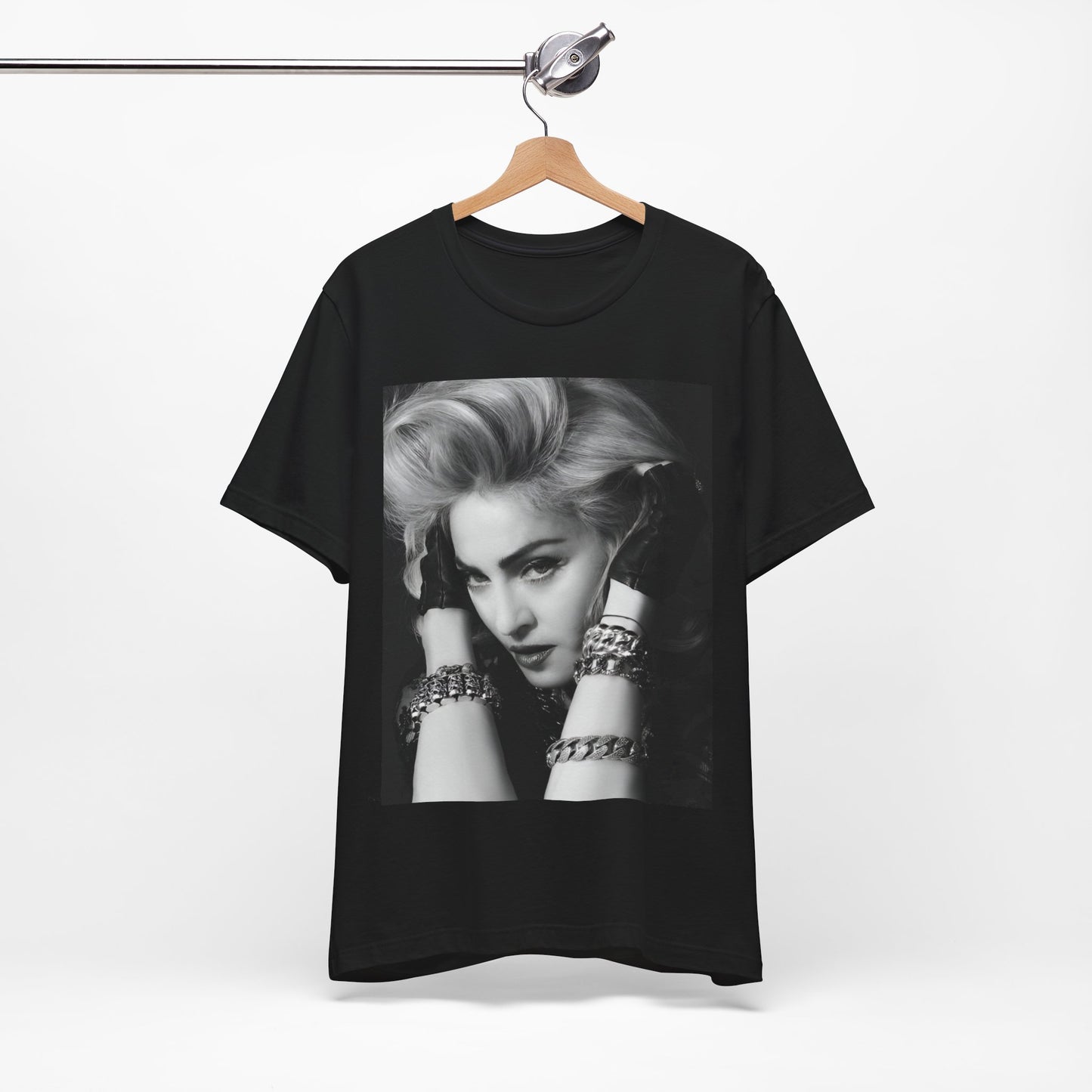 Madonna T-Shirt