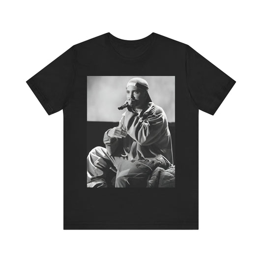 Eminem T-Shirt