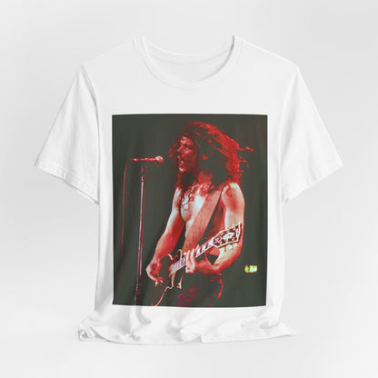 Chris Cornell T-Shirt