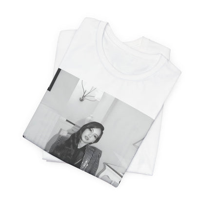 Lisa T-Shirt