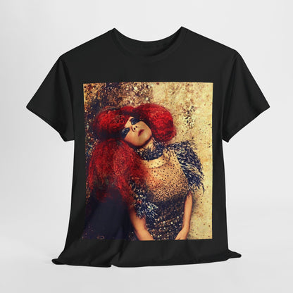 Bjork T-Shirt