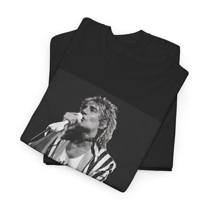 Rod Stewart T-Shirt