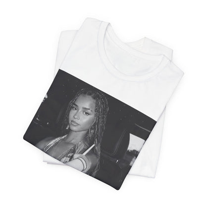 Tyla T-Shirt