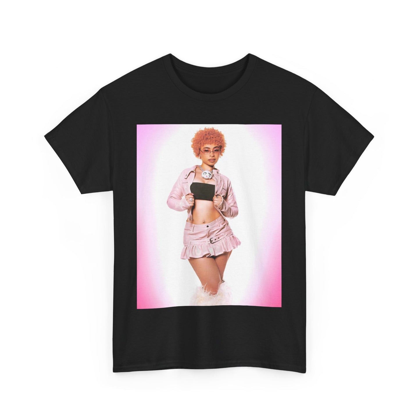 Ice Spice T-Shirt