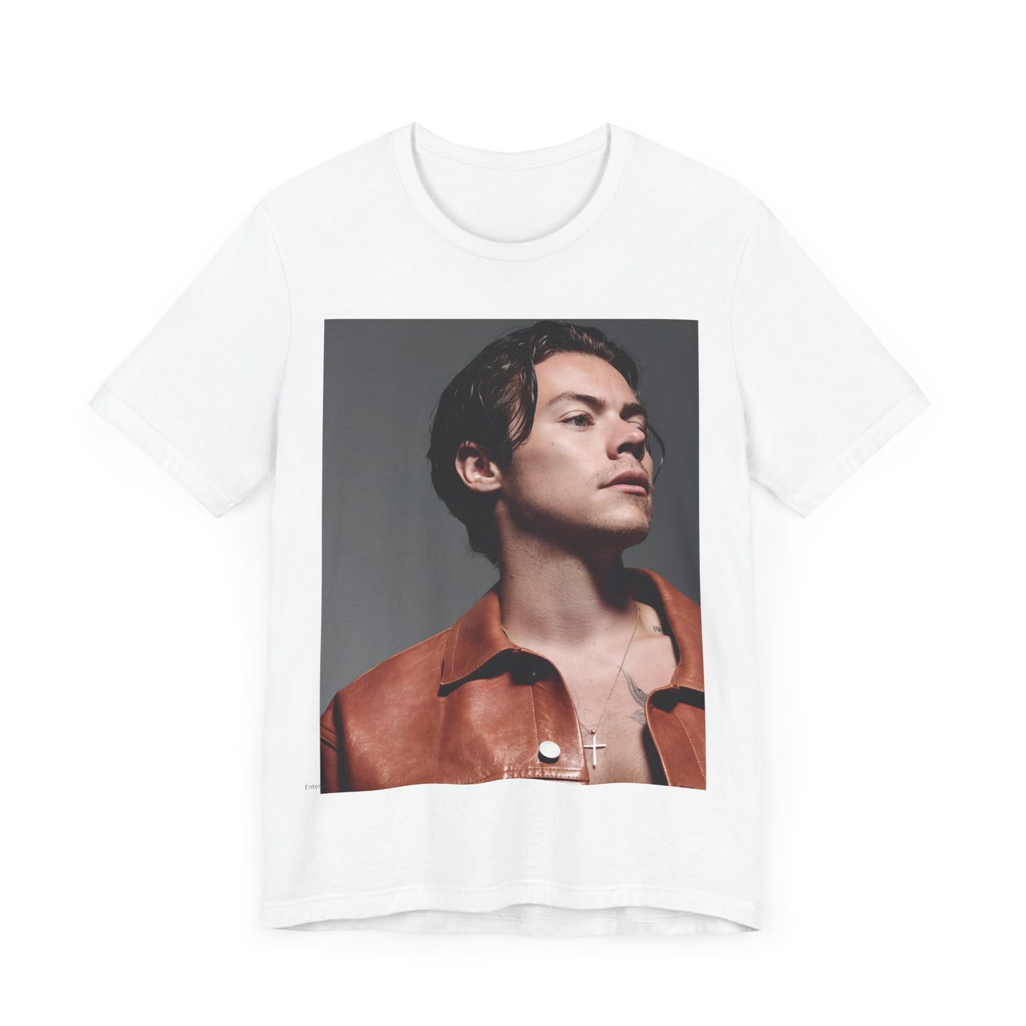 Harry Styles T-Shirt