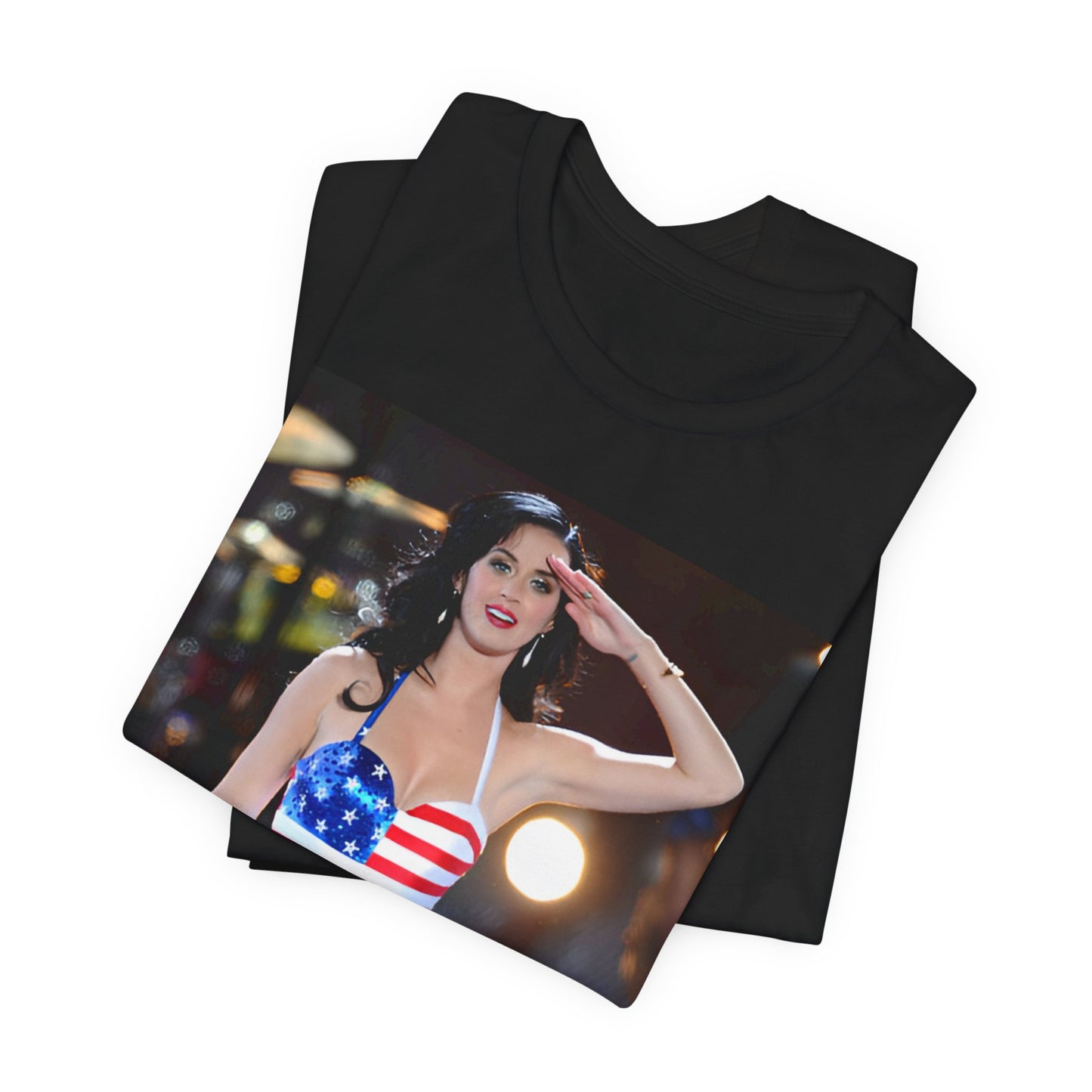 Katy Perry T-Shirt