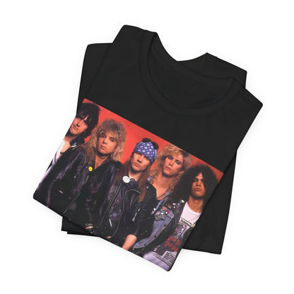 Guns N' Roses T-Shirt