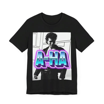 Aha T-Shirt