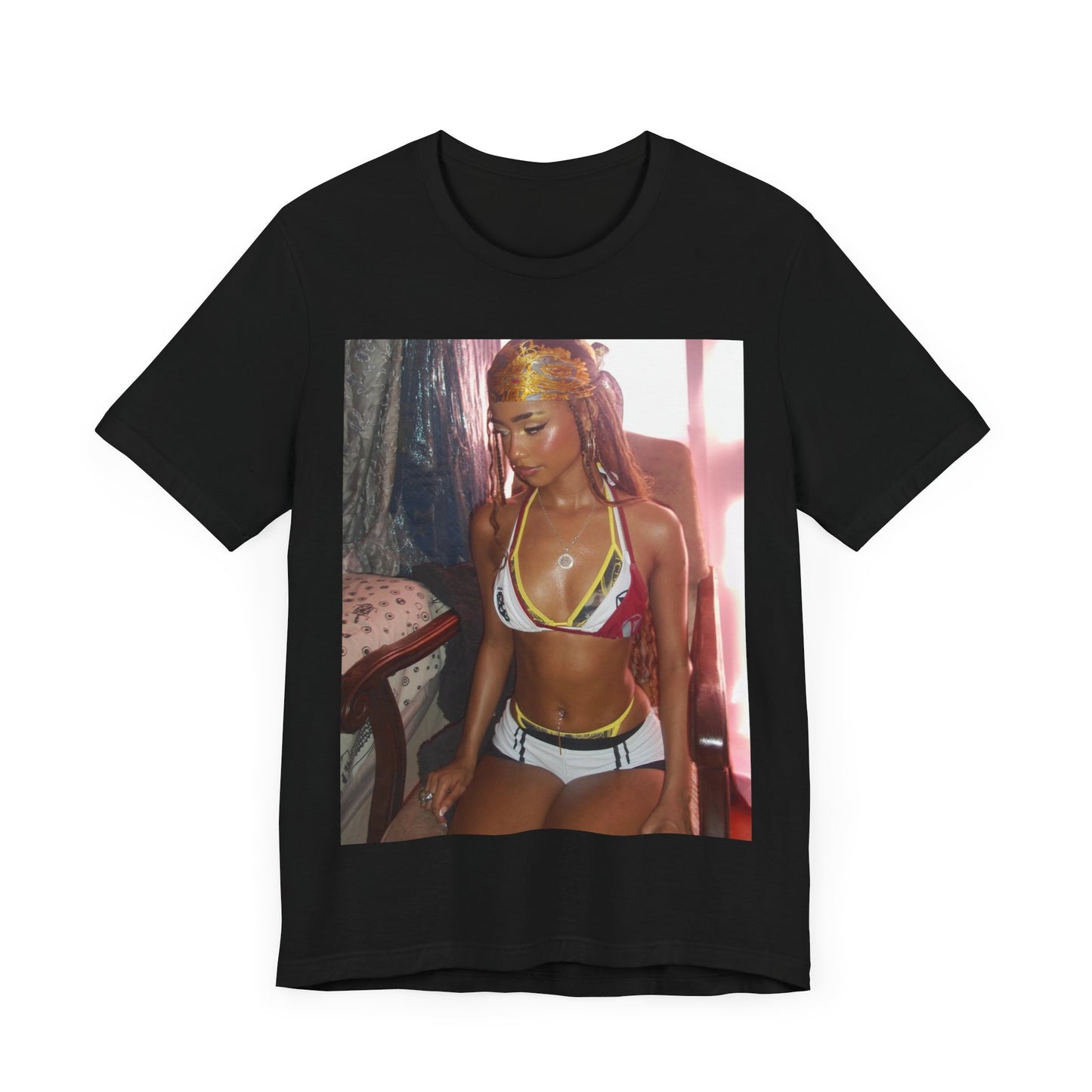 Tyla T-Shirt