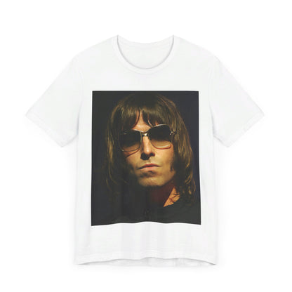 Oasis T-Shirt