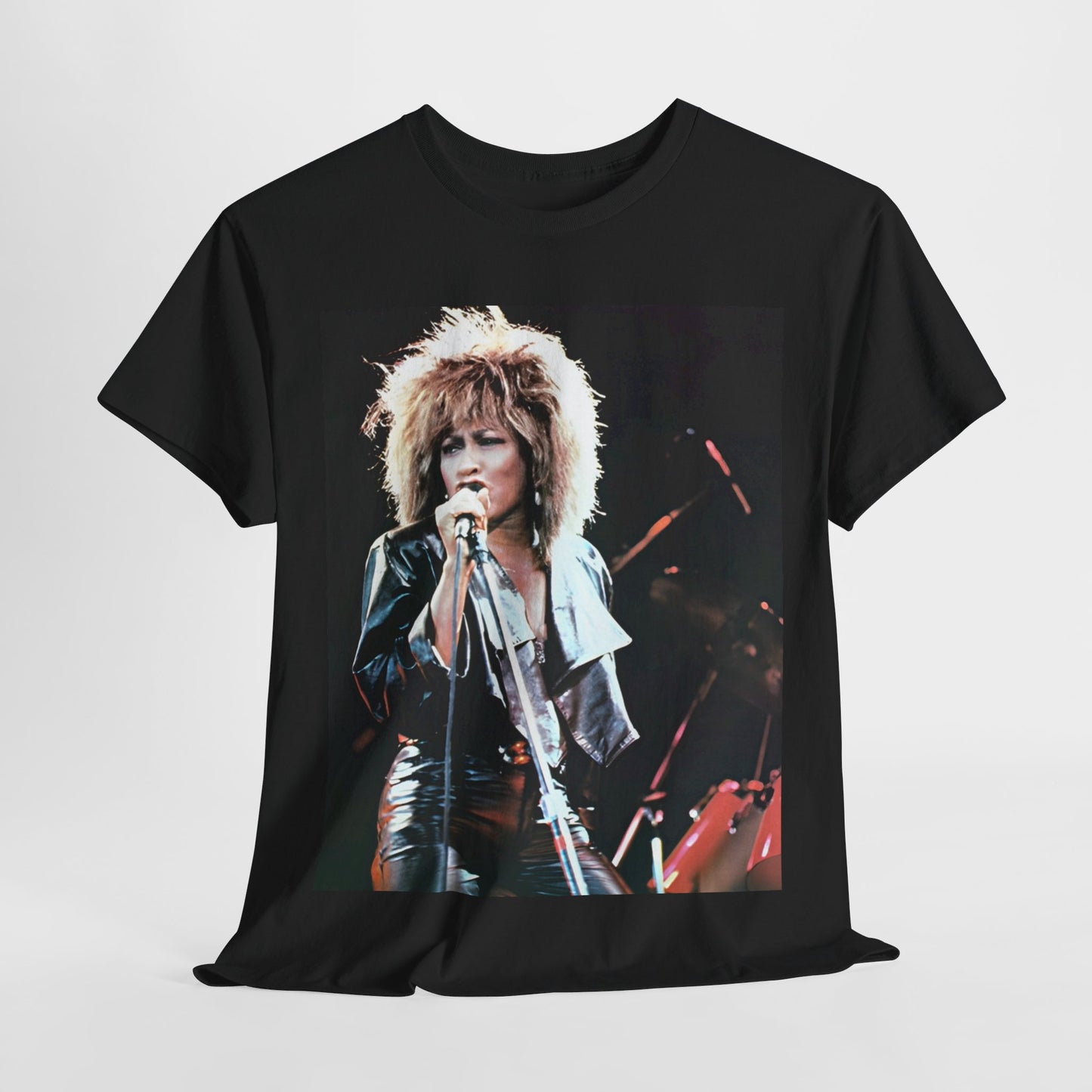 Tina Turner T-Shirt