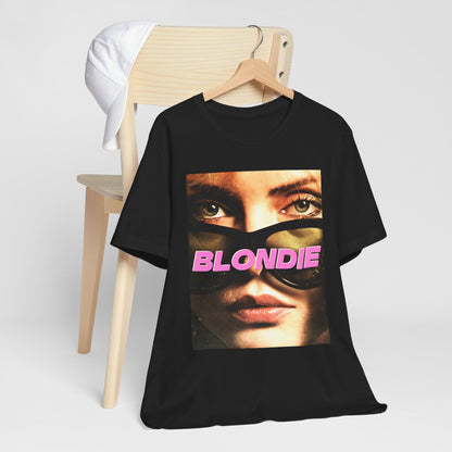 Blondie T-Shirt