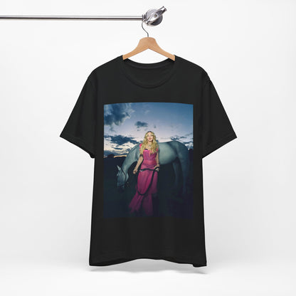 Madonna T-Shirt