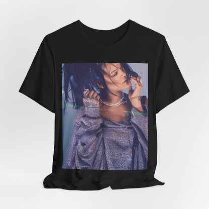 Rihanna T-Shirt