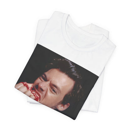 Harry Styles T-Shirt