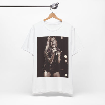 Carrie Underwood T-Shirt