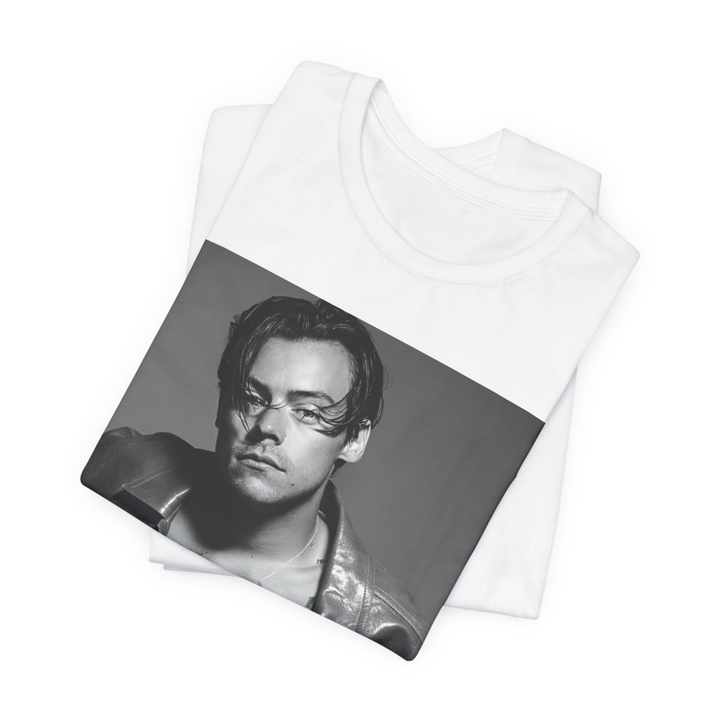 Harry Styles T-Shirt