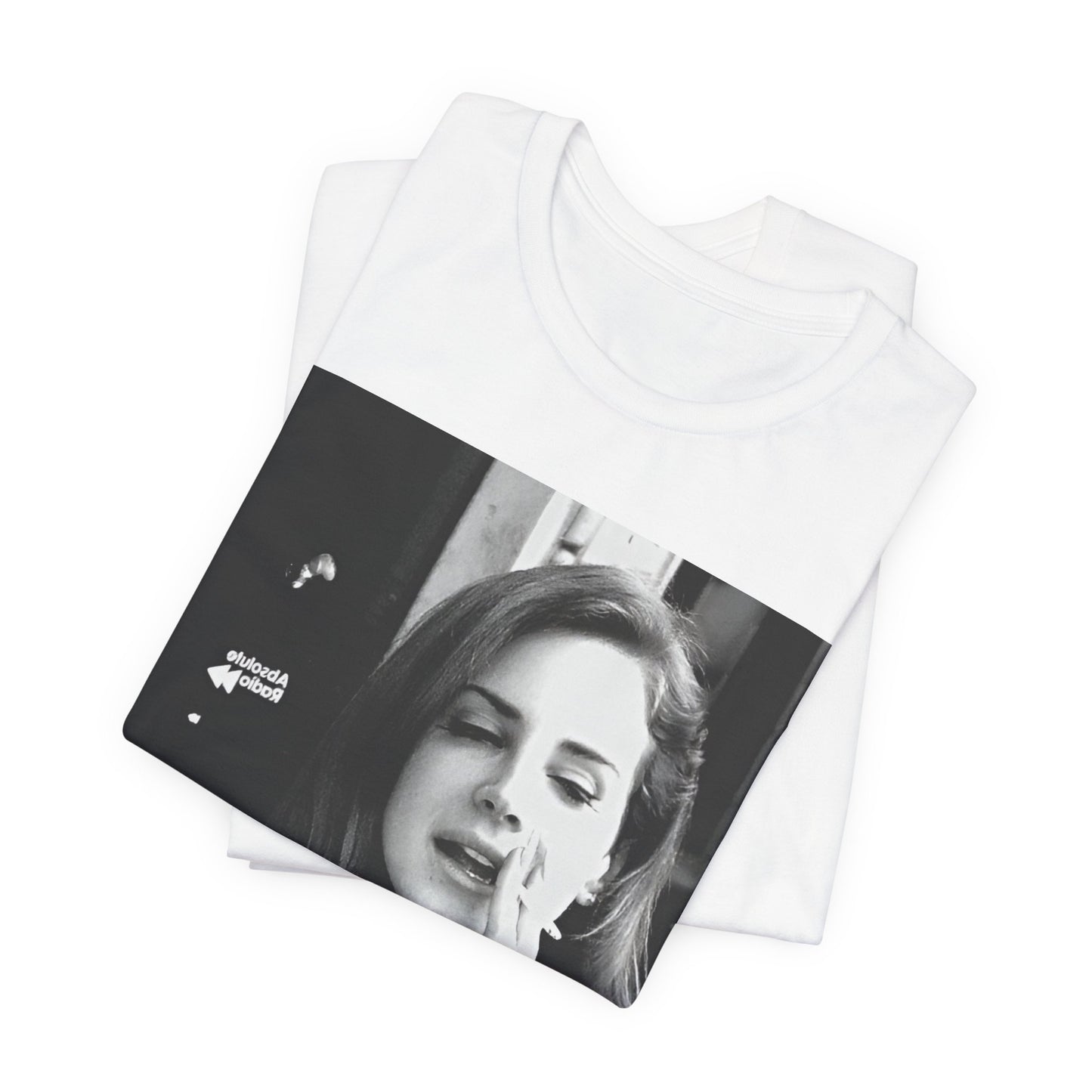 Lana Del Rey T-Shirt