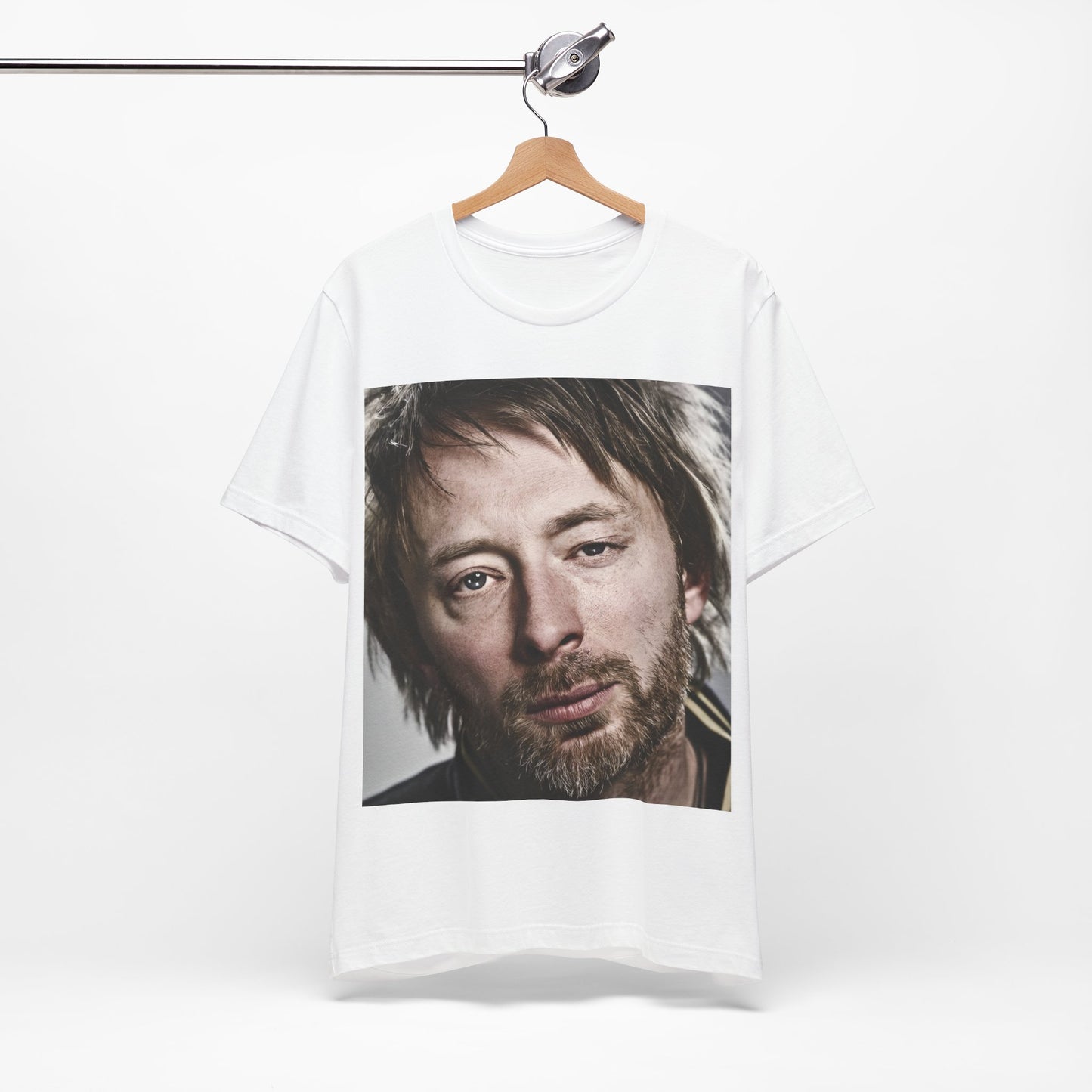 Radiohead T-Shirt