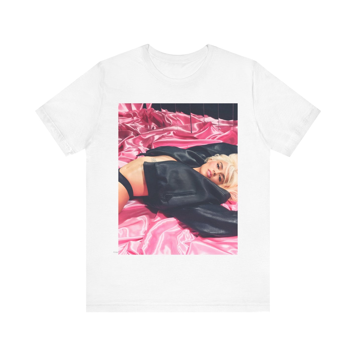 Karol G T-Shirt