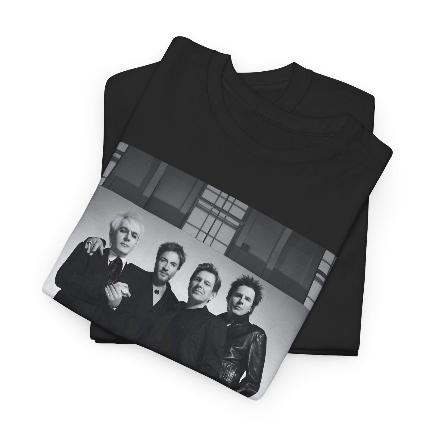 Duran Duran T-Shirt