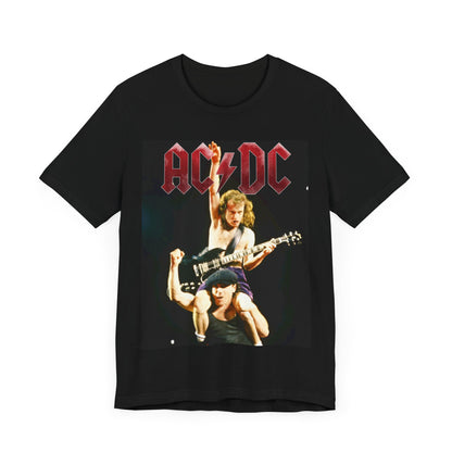 AC/DC T-Shirt