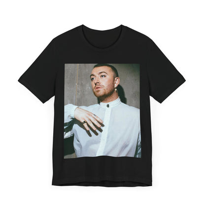 Sam Smith T-Shirt