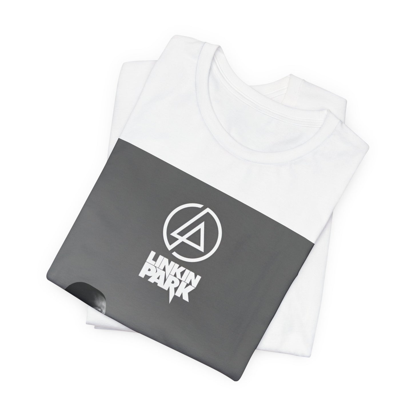 Linkin Park T-Shirt